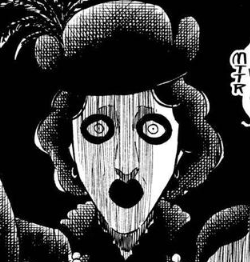 Screenshot 2023 05 31 184241 — Black Clover - Characters option 148