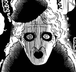 Screenshot 2023 05 31 184249 — Black Clover - Characters option 149