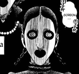 Screenshot 2023 05 31 184256 — Black Clover - Characters option 150