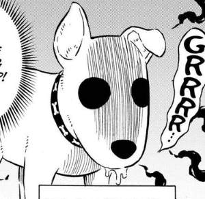 Screenshot 2023 05 31 184305 — Black Clover - Characters option 151