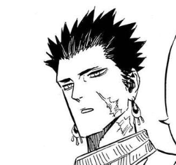 Screenshot 2023 05 31 184425 — Black Clover - Characters option 152