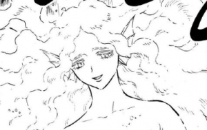 Screenshot 2023 05 31 184455 — Black Clover - Characters option 153