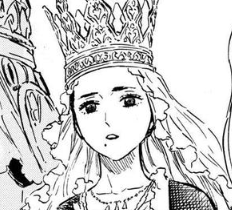Screenshot 2023 05 31 184524 — Black Clover - Characters option 154