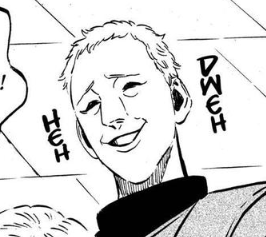 Screenshot 2023 05 31 184632 — Black Clover - Characters option 155