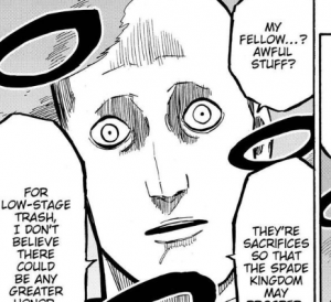 Screenshot 2023 05 31 184659 — Black Clover - Characters option 156