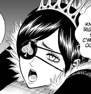 Screenshot 2023 05 31 184723 — Black Clover - Characters option 157