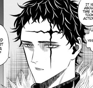 Screenshot 2023 05 31 184730 — Black Clover - Characters option 158