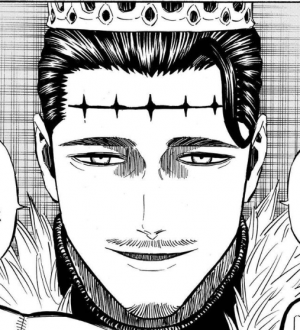 Screenshot 2023 05 31 184738 — Black Clover - Characters option 159
