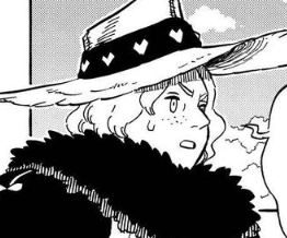 Screenshot 2023 05 31 184829 — Black Clover - Characters option 160