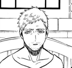 Screenshot 2023 05 31 184845 — Black Clover - Characters option 161