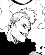 Screenshot 2023 05 31 184916 — Black Clover - Characters option 162