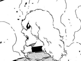 Screenshot 2023 05 31 184923 — Black Clover - Characters option 163