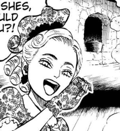 Screenshot 2023 05 31 185324 — Black Clover - Characters option 164