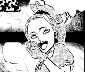 Screenshot 2023 05 31 185330 — Black Clover - Characters option 165