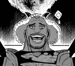 Screenshot 2023 05 31 185538 — Black Clover - Characters option 166