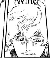 Screenshot 2023 05 31 185643 — Black Clover - Characters option 167
