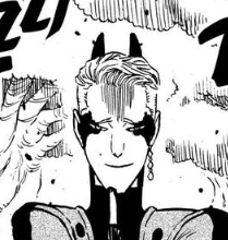 Screenshot 2023 05 31 185728 — Black Clover - Characters option 168