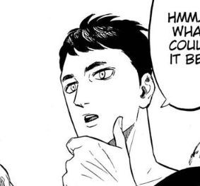 Screenshot 2023 05 31 185759 — Black Clover - Characters option 169