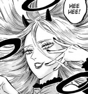 Screenshot 2023 05 31 185817 — Black Clover - Characters option 170
