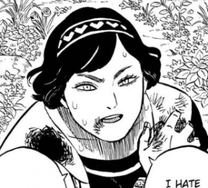 Screenshot 2023 05 31 185853 — Black Clover - Characters option 171