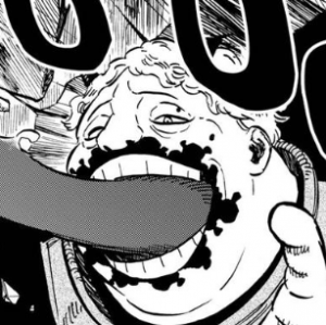Screenshot 2023 05 31 185912 — Black Clover - Characters option 172