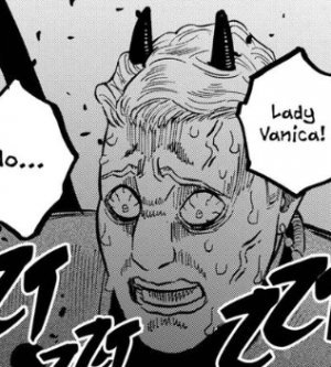Screenshot 2023 05 31 190213 — Black Clover - Characters option 173