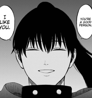 Screenshot 2023 05 31 190328 — Black Clover - Characters option 174