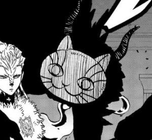 Screenshot 2023 05 31 190424 — Black Clover - Characters option 175