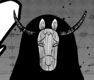 Screenshot 2023 05 31 190431 — Black Clover - Characters option 176