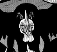 Screenshot 2023 05 31 190437 — Black Clover - Characters option 177