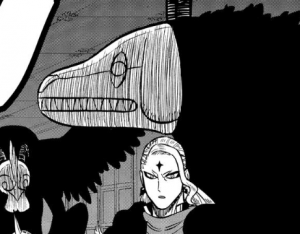Screenshot 2023 05 31 190446 — Black Clover - Characters option 178