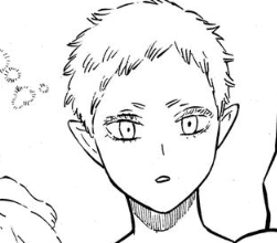 Screenshot 2023 05 31 190527 — Black Clover - Characters option 179