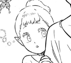 Screenshot 2023 05 31 190534 — Black Clover - Characters option 180
