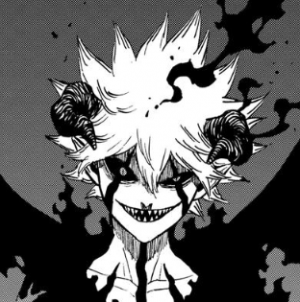 Screenshot 2023 05 31 190615 — Black Clover - Characters option 181