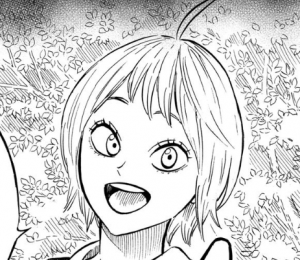 Screenshot 2023 05 31 190639 — Black Clover - Characters option 182