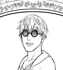 Screenshot 2023 05 31 190814 — Black Clover - Characters option 183