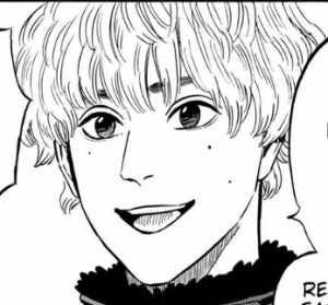 Screenshot 2023 05 31 190839 — Black Clover - Characters option 184