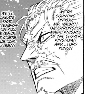 Screenshot 2023 05 31 190915 — Black Clover - Characters option 185