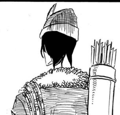 Screenshot 2023 05 31 191041 — Black Clover - Characters option 186