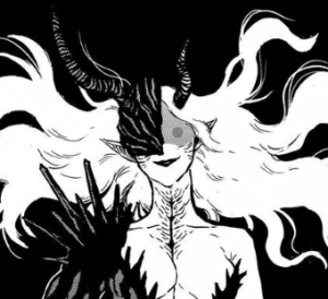Screenshot 2023 05 31 191146 — Black Clover - Characters option 187