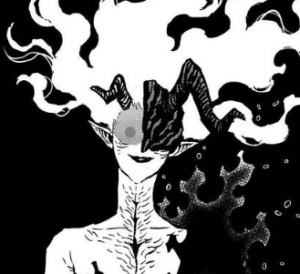 Screenshot 2023 05 31 191157 — Black Clover - Characters option 188