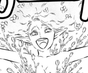 Screenshot 2023 05 31 191411 — Black Clover - Characters option 189