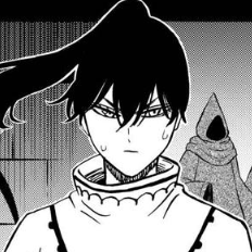 Screenshot 2023 05 31 191533 — Black Clover - Characters option 190