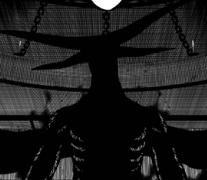 Screenshot 2023 05 31 191545 — Black Clover - Characters option 191