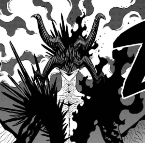 Screenshot 2023 05 31 191704 — Black Clover - Characters option 192