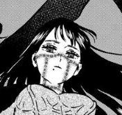 Screenshot 2023 05 31 192539 — Black Clover - Characters option 193