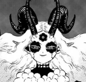 Screenshot 2023 05 31 192718 — Black Clover - Characters option 194