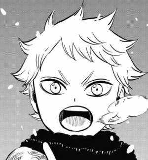 Screenshot 2023 05 31 193125 — Black Clover - Characters option 195