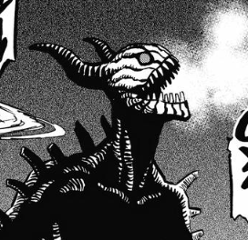 Screenshot 2023 05 31 193140 — Black Clover - Characters option 196