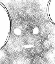 Screenshot 2023 05 31 193241 — Black Clover - Characters option 197
